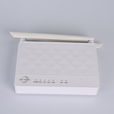Optic Network Unit XPON ONU Wifi Gpon Ont Gpon Onu Device