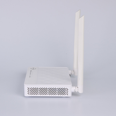 Optic Network Unit XPON ONU Wifi Gpon Ont Gpon Onu Device