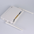 2GE+2FE+2VOIP WiFi Dual Band ONU PPPoE DHCP Staic IP Optical Network Unit BT-765XR