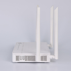 BT-765XR XPON ONU Gpon Epon Dual Band Router With Pon Port